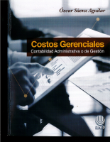 Costos-Gerenciales-.pdf